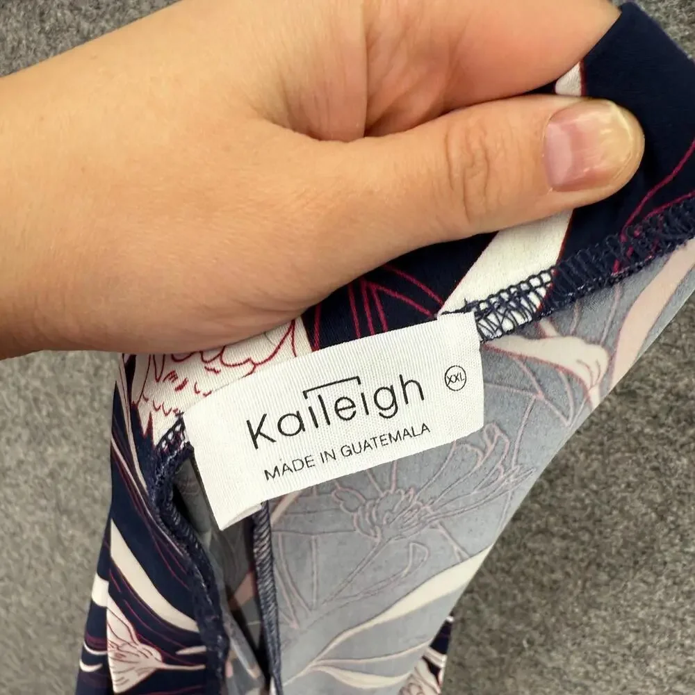Kaileigh this item